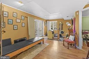 90 Park Avenue, Edgewater, MD 21037 - Photo 28