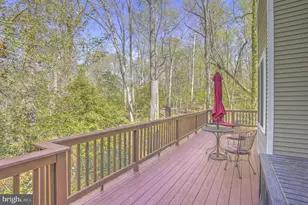 90 Park Avenue, Edgewater, MD 21037 - Photo 16