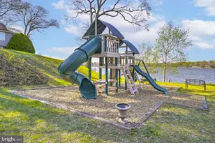 90 Park Avenue, Edgewater, MD 21037 - Photo 38