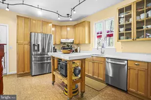 90 Park Avenue, Edgewater, MD 21037 - Photo 6