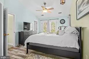 90 Park Avenue, Edgewater, MD 21037 - Photo 18