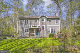 90 Park Avenue, Edgewater, MD 21037 - Photo 1