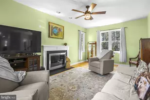 90 Park Avenue, Edgewater, MD 21037 - Photo 12