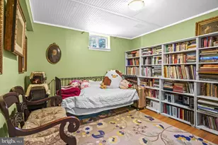 90 Park Avenue, Edgewater, MD 21037 - Photo 30