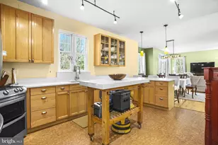 90 Park Avenue, Edgewater, MD 21037 - Photo 8