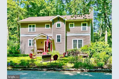 90 Park Avenue, Edgewater, MD 21037 - Photo 1