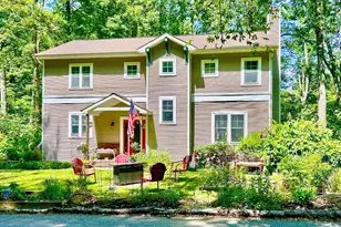 90 Park Avenue, Edgewater, MD 21037 - Photo 1