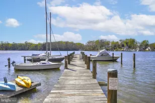 90 Park Avenue, Edgewater, MD 21037 - Photo 40