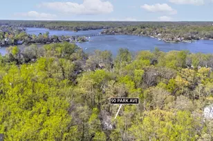 90 Park Avenue, Edgewater, MD 21037 - Photo 2