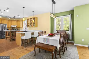 90 Park Avenue, Edgewater, MD 21037 - Photo 10