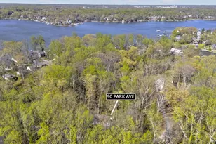 90 Park Avenue, Edgewater, MD 21037 - Photo 36