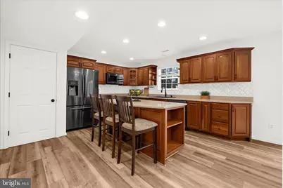 813 201st Street, Pasadena, MD 21122 - Photo 14