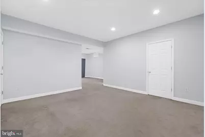 813 201st Street, Pasadena, MD 21122 - Photo 22