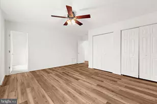 813 201st St, Pasadena, MD 21122 - Photo 34