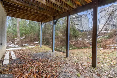 813 201st Street, Pasadena, MD 21122 - Photo 4