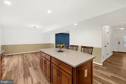 813 201st Street, Pasadena, MD 21122 - Photo 20