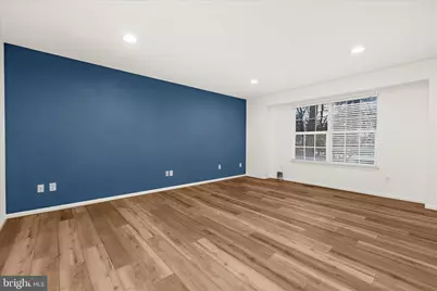 813 201st Street, Pasadena, MD 21122 - Photo 10