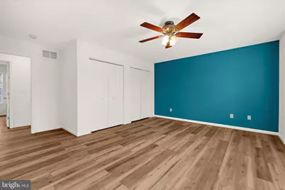 813 201st Street, Pasadena, MD 21122 - Photo 32