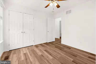 813 201st Street, Pasadena, MD 21122 - Photo 40