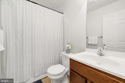 813 201st Street, Pasadena, MD 21122 - Photo 38