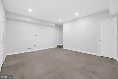 813 201st Street, Pasadena, MD 21122 - Photo 24