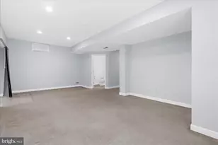 813 201st St, Pasadena, MD 21122 - Photo 28