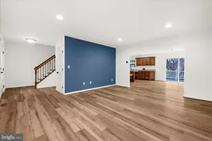 813 201st St, Pasadena, MD 21122 - Photo 8