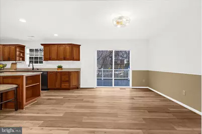 813 201st Street, Pasadena, MD 21122 - Photo 12