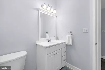 813 201st Street, Pasadena, MD 21122 - Photo 26