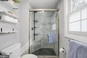 1708 Tarleton Way, Crofton, MD 21114 - Photo 28