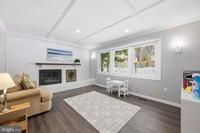 1708 Tarleton Way, Crofton, MD 21114 - Photo 10