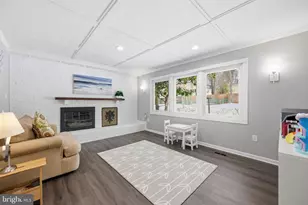 1708 Tarleton Way, Crofton, MD 21114 - Photo 10