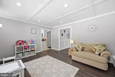 1708 Tarleton Way, Crofton, MD 21114 - Photo 12