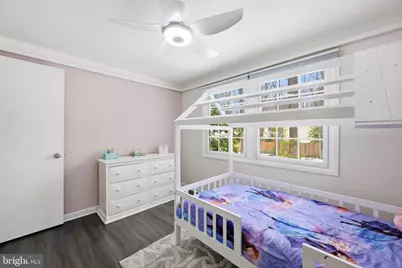 1708 Tarleton Way, Crofton, MD 21114 - Photo 18