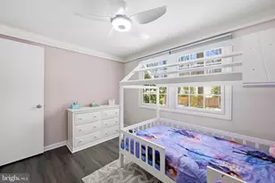 1708 Tarleton Way, Crofton, MD 21114 - Photo 18