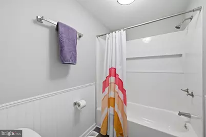 1708 Tarleton Way, Crofton, MD 21114 - Photo 30