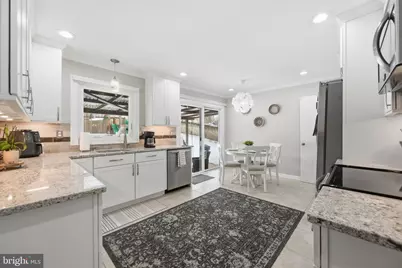 1708 Tarleton Way, Crofton, MD 21114 - Photo 8