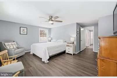 1708 Tarleton Way, Crofton, MD 21114 - Photo 24