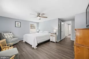 1708 Tarleton Way, Crofton, MD 21114 - Photo 24