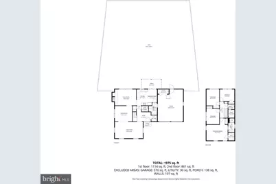 1708 Tarleton Way, Crofton, MD 21114 - Photo 38