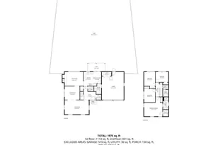 1708 Tarleton Way, Crofton, MD 21114 - Photo 38