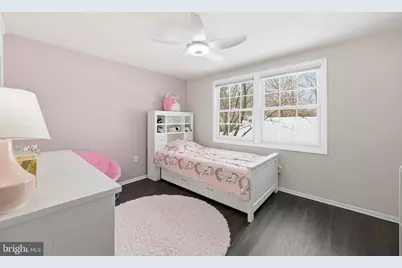 1708 Tarleton Way, Crofton, MD 21114 - Photo 22