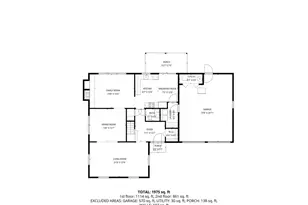 1708 Tarleton Way, Crofton, MD 21114 - Photo 36