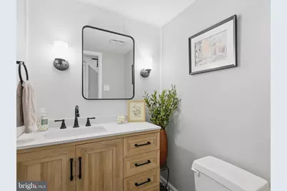 1708 Tarleton Way, Crofton, MD 21114 - Photo 26