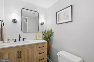 1708 Tarleton Way, Crofton, MD 21114 - Photo 26