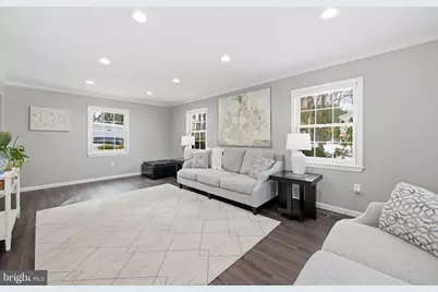 1708 Tarleton Way, Crofton, MD 21114 - Photo 4