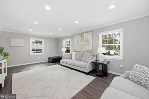 1708 Tarleton Way, Crofton, MD 21114 - Photo 4