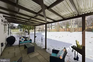 1708 Tarleton Way, Crofton, MD 21114 - Photo 34