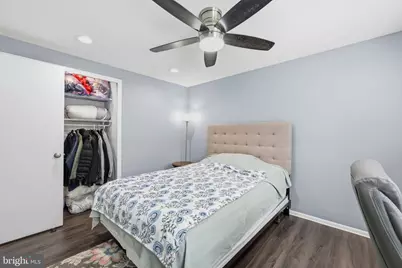 1708 Tarleton Way, Crofton, MD 21114 - Photo 20