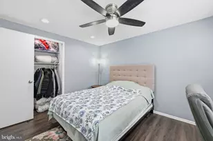 1708 Tarleton Way, Crofton, MD 21114 - Photo 20